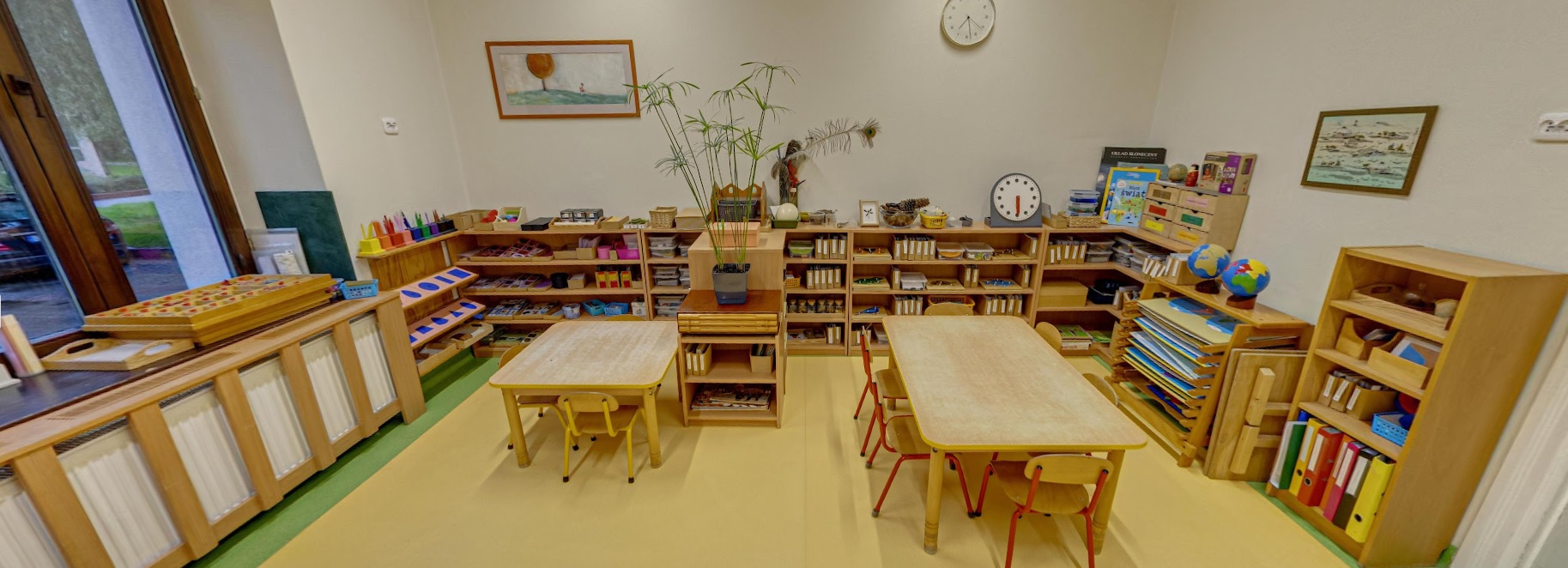 Rekrutacja na rok szkolny 2026/2027 rozpoczęta Rekrutacja na rok szkolny 2026/2027 rozpoczęta